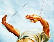 17982. �������, ����