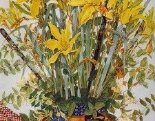 lrs Wessell June Chopsticks. Wessell ����