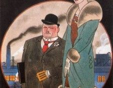 12237. Penagos, ������� ��