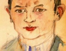 4DPictcvxcv. ����, �������