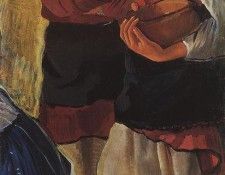    1914.    (1884-1967)