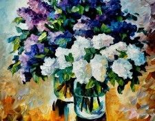Leonid Afremov 104.   (1955 ..)