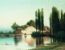     .   (1842-1914)