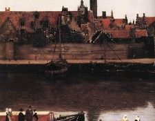 13view2. Vermeer, Johannes
