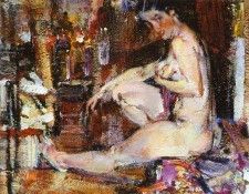  (1925-1926). , 