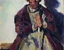 ������ ����������. 1916. ����������, ������ ����������