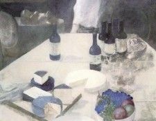 48802. , 