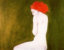 17235. Gudiol, 