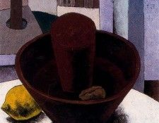 19879. ������-�������