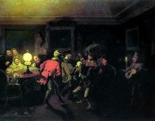 �������. 1873. ���������� ������ �������� (1837-1883)