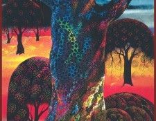 lrsEG141EarleEyvind FireMagic. , 