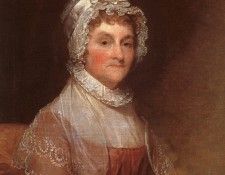 stuart19. ������