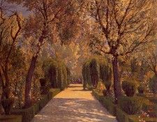 24219. �������, ���� �����