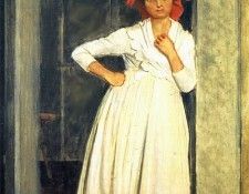 ������� �� ������, ������� � ������. 1830-�. ������, ���������