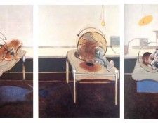 3studiestriptych. , 