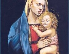 lrsSPEC11-171-GriesbachMartucci-FatheroftheYear. , C Martucci S