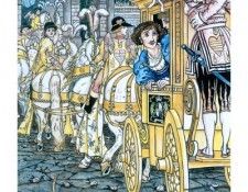 06491. �����, ������