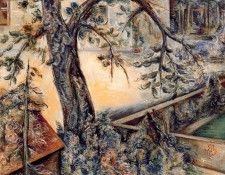 47993. ����, �������