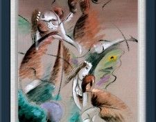 WMS La Fugue Du Petit Poucet 05. �����, �����