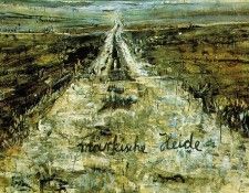 march. �����, �������