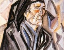 20779. �����������, ����