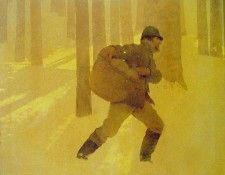 18278. , Maxfield