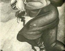 img319. , 