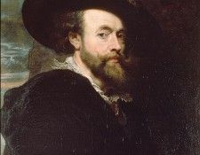 biopic. ������, ����� �����