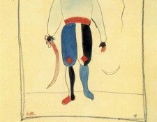 malevich70. �������, �������