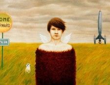 11356. �������, ������