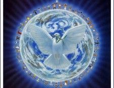 bs-CharlesLynnBragg-CircleOfFriends(r). ,  .