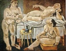 Image 717. �����, ����