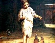 ������� � ������. ��������, ���� ���������