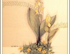 bs-flo- Venus Alavie- Maui Sunrise. Alavie, ������