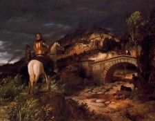 45633. ������� �������