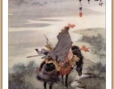 JYSU WChScan ChineseArt HuaSanChuan 003. �����, ��� ���-