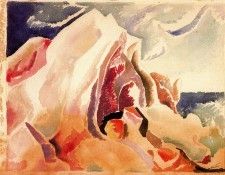 08391. ������, ����� ����