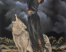 kb Sodd Teri Moon Dance. ������������, ������