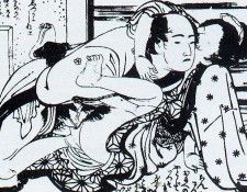 pic09614. �������