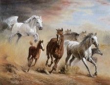 kb Ghere Jessie-Undaunted. ������, Ghere