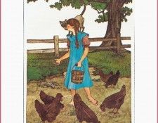 vanKampenVlasta APieceOfDebris-We. ������, ������ ���