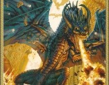 Marc Sasso (Abraxsis). , 