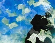 kb Picacio John-The Fantasy Writers Assignment SP9. Picacio, ����