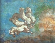 15984. �����, ������