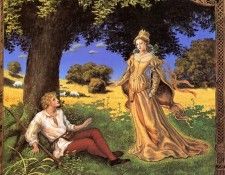 Craft, KY - 12DP 01 (end. �������, Kinuko Y