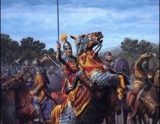 keith parkinson 0uro3 0793. ���������, ���