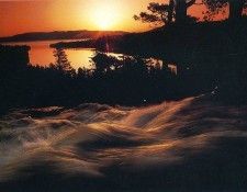 Funny 221. ����� ������ - ���� �����