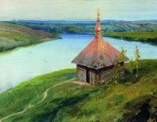 ������� �� ������ ���. 1893. �������, ������� ���������� (1844-1927)