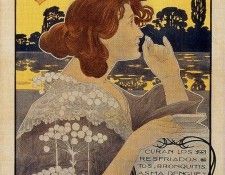 47296. Riquer, ��������� ��