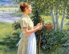 homeland csg005 daydreaming. ������, �������